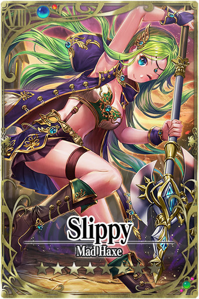 File:Slippy card.jpg
