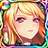 Sylph 11 mlb icon.png