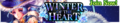 Thumbnail for version as of 15:20, 2 December 2014