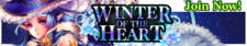 Winter of the Heart release banner.png