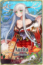 Aurita card.jpg