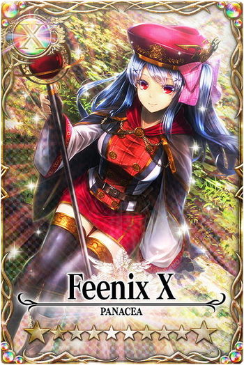 Feenix mlb card.jpg
