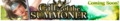 Call of the Summoner announcement banner.png