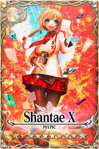 File:Shantae mlb card.jpg