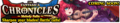 The Fantasica Chronicles 15 announcement banner.png
