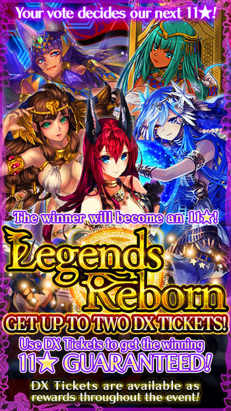 File:Legends Rebord announcement.jpg