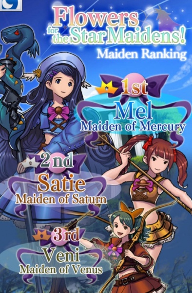 File:Star maidens winners.jpg