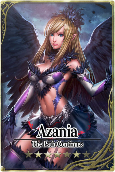 File:Azania card.jpg