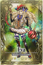 Eva card.jpg