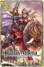 Pallas Athena card.jpg