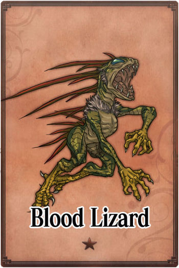 Blood Lizard card.jpg