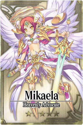 Mikaela card.jpg