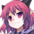 Rinae icon.png