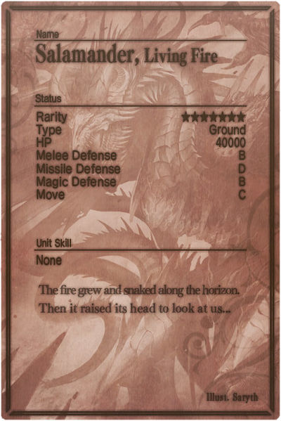 File:Salamander 7 m card back.jpg