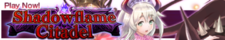 Shadowflame Citadel release banner.png