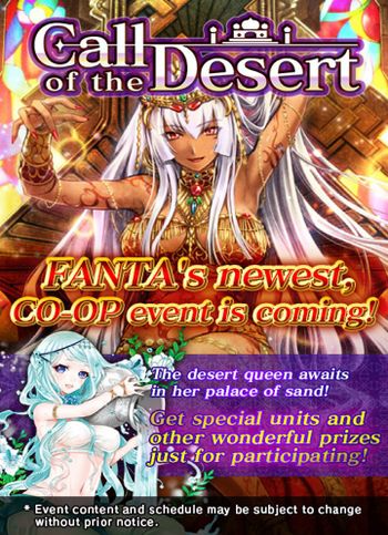 Call of the Desert announcement.jpg