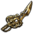 Clockwork Cutter icon.png
