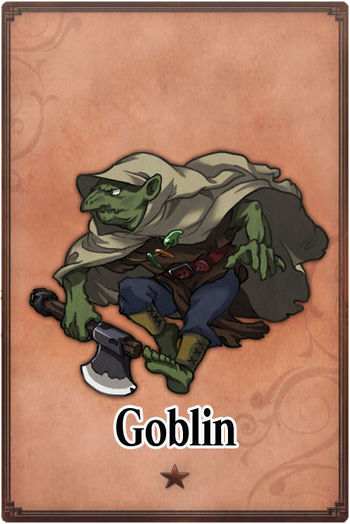 Goblin - Wikipedia
