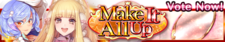 Make It All Up banner.png