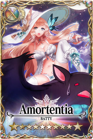 Amortentia card.jpg