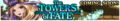 The Towers of Fate announcement banner.png