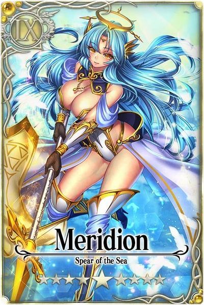 File:Meridion card.jpg