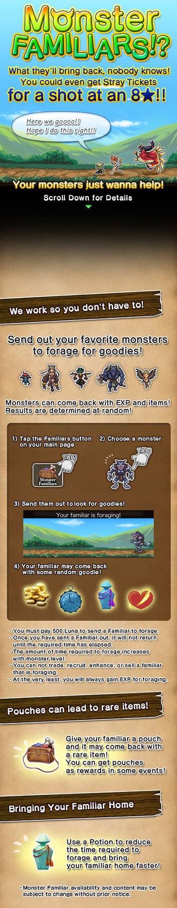Monster Familiars 4 release.jpg