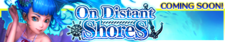 On Distant Shores announcement banner.png