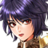 Roquelle icon.png
