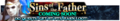 Sins of the Father announcement banner.png