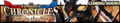 The Fantasica Chronicles 21 announcement banner.png