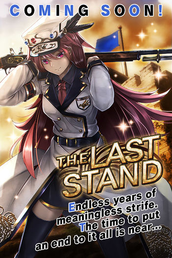 The Last Stand announcement.jpg