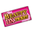 Beauty DX Ticket icon.png