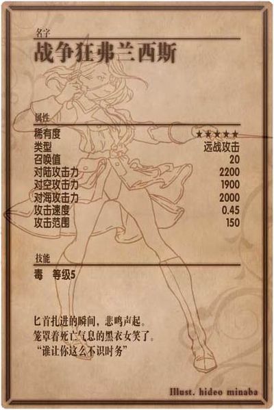 File:Franziska back cn.jpg
