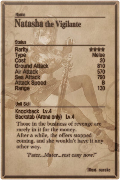 File:Natasha card back.jpg