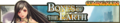 Bones of the Earth announcement banner.png