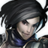 Hideo icon.png
