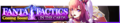In the Cards announcement banner.png