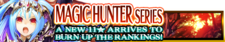 Magic Hunter Series banner.png