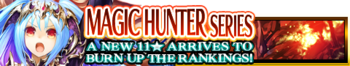 Magic Hunter Series banner.png