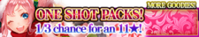 One Shot Packs 129 banner.png