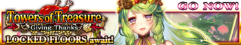 Towers of Treasure Giving Thanks banner.png