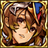 Angelique 9 icon.png