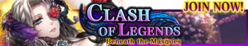 Beneath the Masques release banner.png