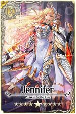 Jennifer card.jpg