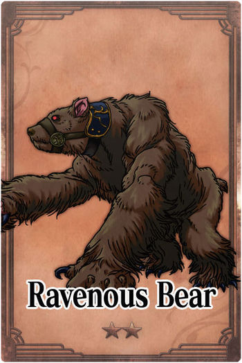 Ravenous Bear card.jpg