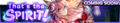 Thats the Spirit announcement banner.png