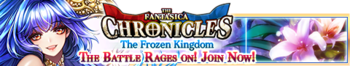 The Fantasica Chronicles 71 banner.png