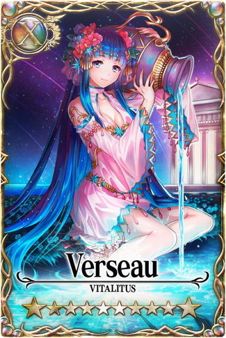 Verseau card.jpg