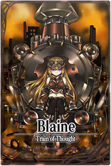 Blaine 7 m card.jpg